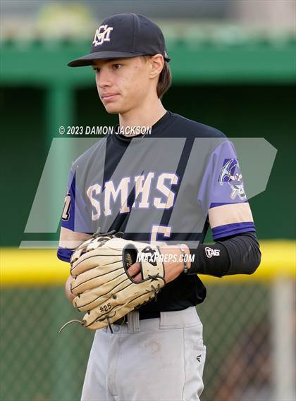 Thumbnail 1 in Sunrise Mountain @ Virgin Valley photogallery.