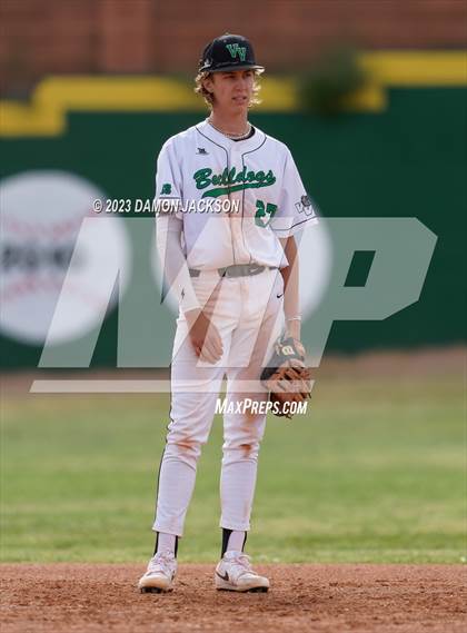 Thumbnail 1 in Sunrise Mountain @ Virgin Valley photogallery.