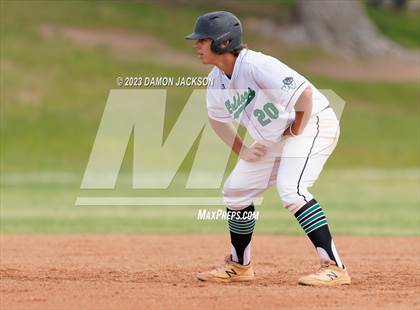 Thumbnail 1 in Sunrise Mountain @ Virgin Valley photogallery.