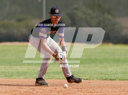 Thumbnail 3 in Sunrise Mountain @ Virgin Valley photogallery.