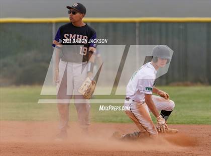 Thumbnail 2 in Sunrise Mountain @ Virgin Valley photogallery.