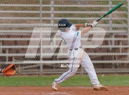 Thumbnail 3 in Sunrise Mountain @ Virgin Valley photogallery.