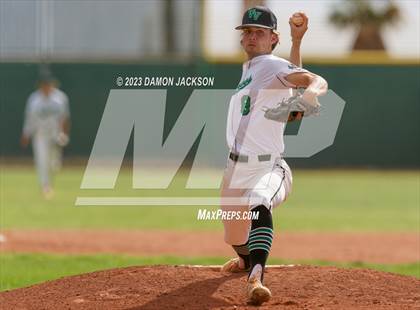 Thumbnail 3 in Sunrise Mountain @ Virgin Valley photogallery.