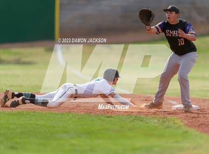 Thumbnail 2 in Sunrise Mountain @ Virgin Valley photogallery.