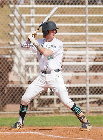 Thumbnail 1 in Sunrise Mountain @ Virgin Valley photogallery.