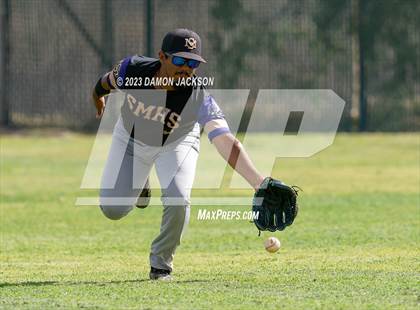 Thumbnail 1 in Sunrise Mountain @ Virgin Valley photogallery.