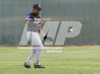 Thumbnail 1 in Sunrise Mountain @ Virgin Valley photogallery.