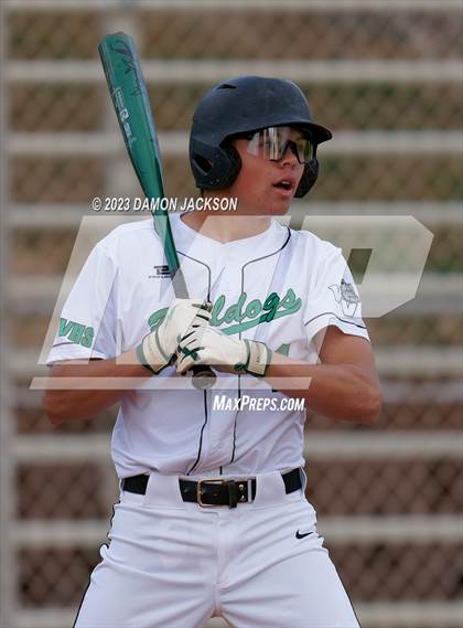 Thumbnail 3 in Sunrise Mountain @ Virgin Valley photogallery.