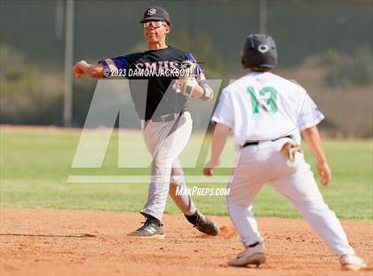 Thumbnail 1 in Sunrise Mountain @ Virgin Valley photogallery.