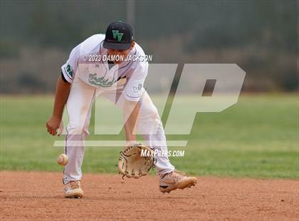 Thumbnail 2 in Sunrise Mountain @ Virgin Valley photogallery.