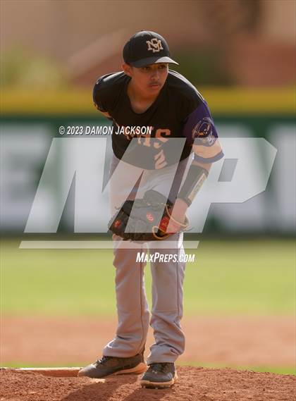 Thumbnail 2 in Sunrise Mountain @ Virgin Valley photogallery.