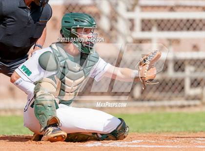 Thumbnail 2 in Sunrise Mountain @ Virgin Valley photogallery.