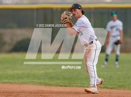 Thumbnail 1 in Sunrise Mountain @ Virgin Valley photogallery.