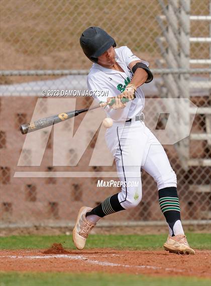 Thumbnail 2 in Sunrise Mountain @ Virgin Valley photogallery.