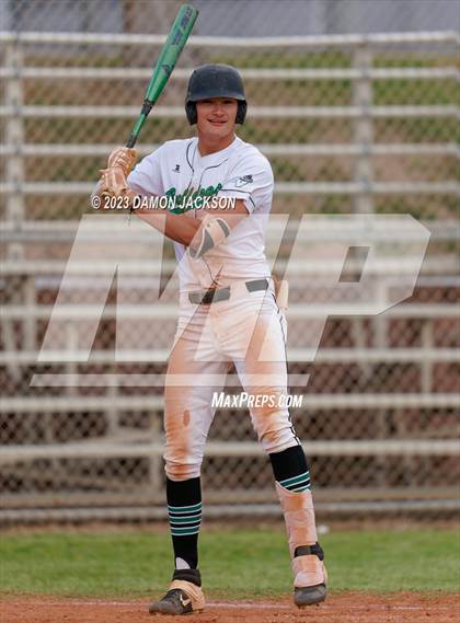 Thumbnail 2 in Sunrise Mountain @ Virgin Valley photogallery.