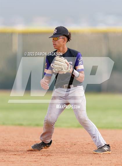 Thumbnail 1 in Sunrise Mountain @ Virgin Valley photogallery.