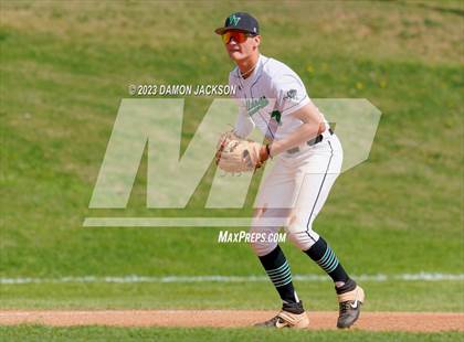 Thumbnail 2 in Sunrise Mountain @ Virgin Valley photogallery.