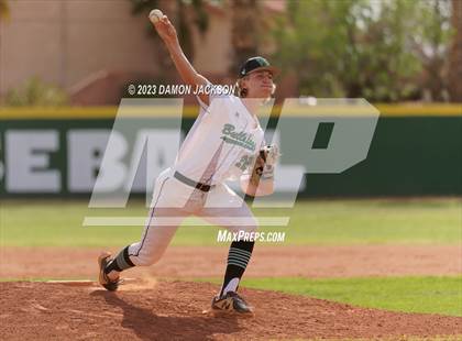 Thumbnail 2 in Sunrise Mountain @ Virgin Valley photogallery.