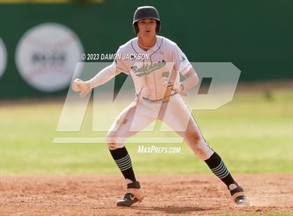 Thumbnail 3 in Sunrise Mountain @ Virgin Valley photogallery.