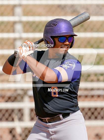 Thumbnail 2 in Sunrise Mountain @ Virgin Valley photogallery.