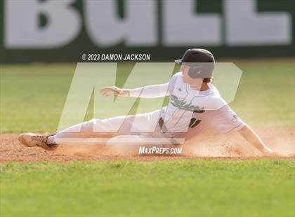 Thumbnail 1 in Sunrise Mountain @ Virgin Valley photogallery.