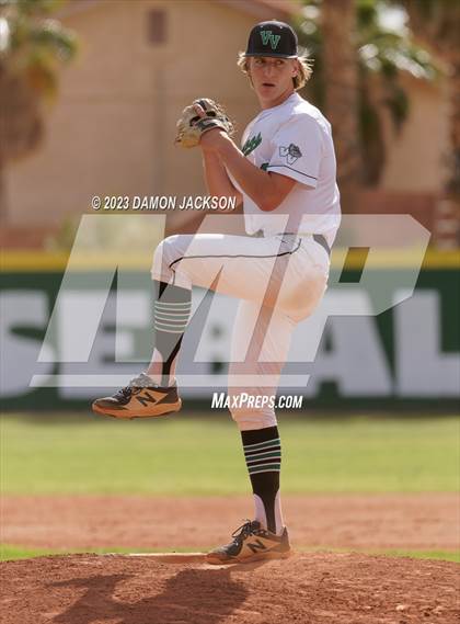 Thumbnail 1 in Sunrise Mountain @ Virgin Valley photogallery.