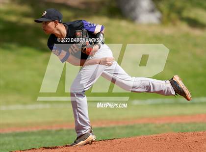 Thumbnail 3 in Sunrise Mountain @ Virgin Valley photogallery.