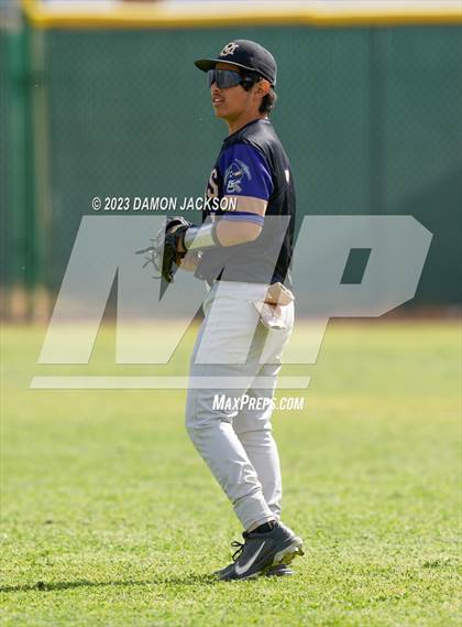 Thumbnail 1 in Sunrise Mountain @ Virgin Valley photogallery.