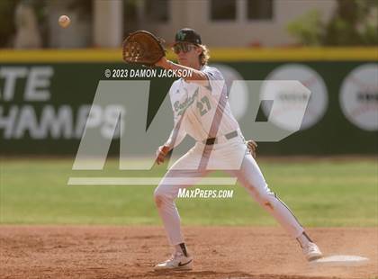 Thumbnail 2 in Sunrise Mountain @ Virgin Valley photogallery.