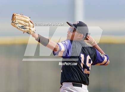 Thumbnail 3 in Sunrise Mountain @ Virgin Valley photogallery.