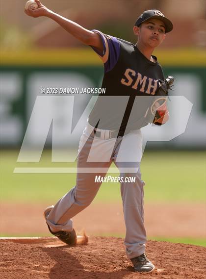 Thumbnail 3 in Sunrise Mountain @ Virgin Valley photogallery.