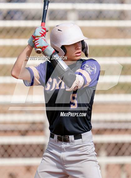 Thumbnail 1 in Sunrise Mountain @ Virgin Valley photogallery.