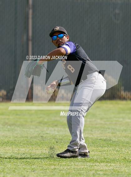 Thumbnail 3 in Sunrise Mountain @ Virgin Valley photogallery.