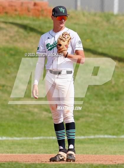 Thumbnail 3 in Sunrise Mountain @ Virgin Valley photogallery.