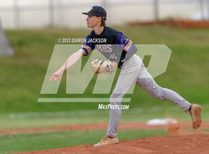 Thumbnail 2 in Sunrise Mountain @ Virgin Valley photogallery.