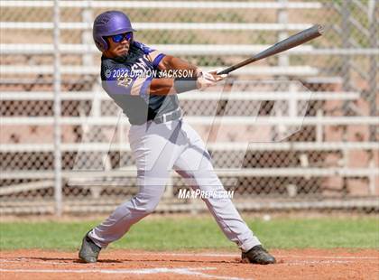 Thumbnail 3 in Sunrise Mountain @ Virgin Valley photogallery.