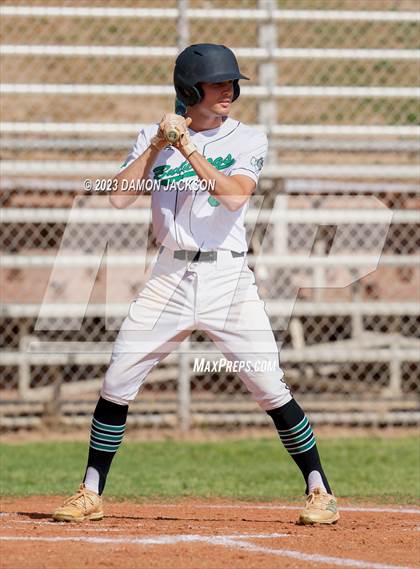 Thumbnail 2 in Sunrise Mountain @ Virgin Valley photogallery.