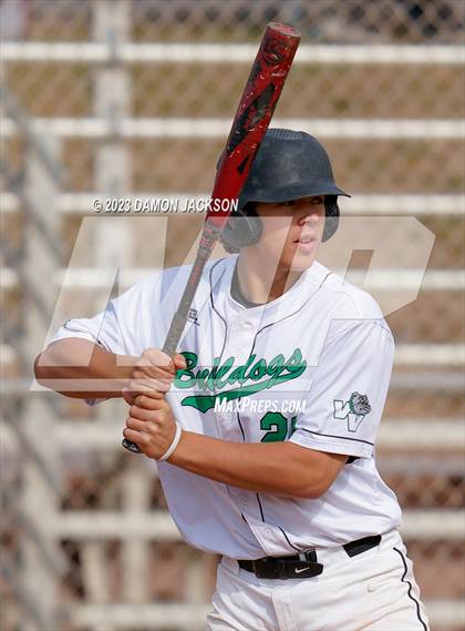 Thumbnail 3 in Sunrise Mountain @ Virgin Valley photogallery.