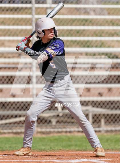 Thumbnail 3 in Sunrise Mountain @ Virgin Valley photogallery.