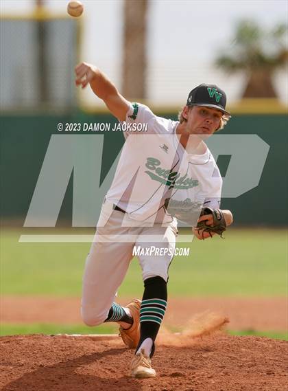 Thumbnail 1 in Sunrise Mountain @ Virgin Valley photogallery.