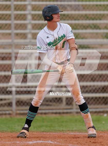 Thumbnail 3 in Sunrise Mountain @ Virgin Valley photogallery.