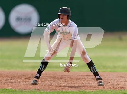 Thumbnail 1 in Sunrise Mountain @ Virgin Valley photogallery.