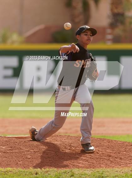 Thumbnail 3 in Sunrise Mountain @ Virgin Valley photogallery.