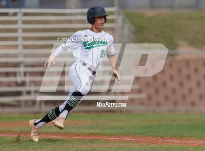 Thumbnail 1 in Sunrise Mountain @ Virgin Valley photogallery.