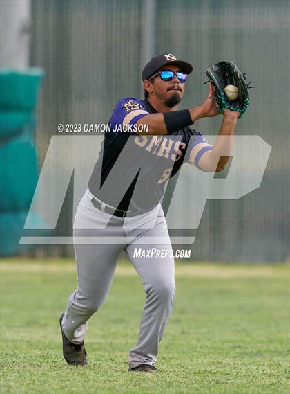 Thumbnail 3 in Sunrise Mountain @ Virgin Valley photogallery.