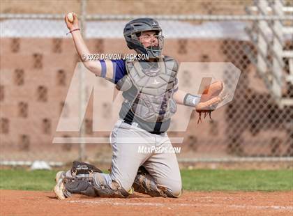 Thumbnail 1 in Sunrise Mountain @ Virgin Valley photogallery.