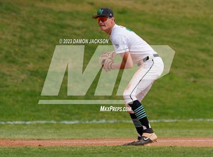 Thumbnail 3 in Sunrise Mountain @ Virgin Valley photogallery.