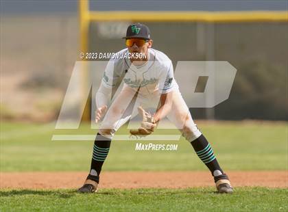 Thumbnail 3 in Sunrise Mountain @ Virgin Valley photogallery.