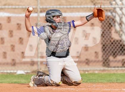 Thumbnail 2 in Sunrise Mountain @ Virgin Valley photogallery.