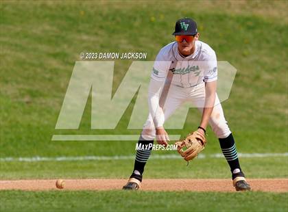 Thumbnail 1 in Sunrise Mountain @ Virgin Valley photogallery.